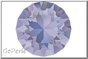 Chaton 1088 SWAROVSKI�, 8mm, 283 - provence lavender, foiled, 6 Stk.